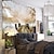 billiga landskap gobeläng-stor vägg gobeläng konst dekor filt gardin hängande hem sovrum vardagsrum dekoration skogsvy