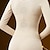 cheap Shapewear-After Stripping Long Pants Caffeine Toning Clothes Postpartum Body Body Shaping Girdle Waist Abdominal Clothing Shapewear