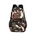 cheap Backpacks &amp; Bookbags-men large capacity camouflage waterproof student school bag 15.6 inch laptop bag travel outdoor backpack