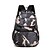 cheap Backpacks &amp; Bookbags-men large capacity camouflage waterproof student school bag 15.6 inch laptop bag travel outdoor backpack