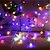 お買い得  ＬＥＤライトストリップ-グローブストリングライト10m100ledsミニボールフェアリーライト屋外結婚式装飾ライト防水屋内屋外寝室パーティーガーデンクリスマスツリー装飾プラグイン