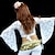 cheap Belly Dancewear-Belly Dance Top Lace Women&#039;s Training Performance Long Sleeve Lace