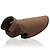 Χαμηλού Κόστους Ρούχα για σκύλους-φλις παλτό σκύλου αντανακλαστικό μπουφάν για κρύο καιρό για πολύ μεγάλα έως μικρά κατοικίδια (γκρι) για corgi husky yingdou golden retriever