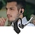 cheap Motorcycle Helmet Headsets-Car Truck Motorcycle V8 Bluetooth Headsets Business Bluetooth Earphone Sport Wireless Bluetooth Headset Handsfree Earphone Voice control with Microphone