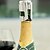 preiswerte Weinverschluss-Edelstahl Champagner Weinflasche Stopper tragbare Sealer Bar Cap