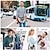 cheap Pet Travel Essentials-pet sling, small pets puppy dog cat sling carrier bag hands-free with adjustable padded strap front pouch single shoulder bag carrying tote for outdoor walking (grey)