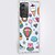 cheap Design Case-Novelty Fashion Phone Case For Samsung S22 S21 S20 Plus Ultra FE A72 A52 A42 S10 S9 S8 S7 Plus Edge Unique Design Protective Case Shockproof Back Cover TPU