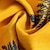 Χαμηλού Κόστους ανδρικά πουκάμισα κατασκήνωσης-Ανδρικά Πουκάμισο Χαβανέζικο πουκάμισο Πουκάμισο Camp Πουκάμισο Aloha Γραφικά Σχέδια Γιακάς Απορρίπτω Κίτρινο Ανθισμένο Ροζ Πράσινο του τριφυλλιού Μπλε Απαλό Στάμπα Κανονικό ΕΞΩΤΕΡΙΚΟΥ ΧΩΡΟΥ Δρόμος