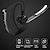cheap Bluetooth Car Kit/Hands-free-Car Truck Motorcycle V8 Bluetooth Headsets Business Bluetooth Earphone Sport Wireless Bluetooth Headset Handsfree Earphone Voice control with Microphone