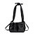 preiswerte Handtaschen und Tragetaschen-Damenmode elegante Handtasche Umhängetasche Business-Tasche