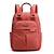 levne Bookbags-plátěný pár batoh odolný s nabíjecím portem USB muži ženy tašky na notebooky proti krádeži příležitostné cestovní školní taška přes rameno, dárek do školy