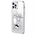 tanie Etui designerskie-Nowość Moda telefon Walizka Dla Apple iPhone 13 12 Pro Max 11 SE 2020 X XR XS Max 8 7 Unikalny design Ochronny pokrowiec Odporny na wstrząsy Osłona tylna TPU