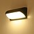 billige utendørs vegglamper-utendørs vegglys vanntett veggmontert utendørs vegglys utendørs jern vegglys 110-120v 220-240v 10 w