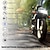 رخيصةأون سماعات خوذات الدراجات النارية-بلوتوث 4.0 سماعات خوذة بلوتوث / راديو FM دراجة نارية