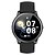 cheap Smartwatch-R7 Smart Watch 1.28 inch Smartwatch Fitness Running Watch Bluetooth Pedometer Activity Tracker Sleep Tracker Compatible with Android iOS Women Men Long Standby Hands-Free Calls Camera Control IP 67