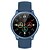 cheap Smartwatch-R7 Smart Watch 1.28 inch Smartwatch Fitness Running Watch Bluetooth Pedometer Activity Tracker Sleep Tracker Compatible with Android iOS Women Men Long Standby Hands-Free Calls Camera Control IP 67