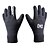 tanie Rękawice do nurkowania-SLINX Diving Gloves Aquatic Gloves 3mm Neoprene Full Finger Gloves Thermal Warm Warm Quick Dry Swimming Diving Surfing / Breathable