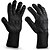 cheap Cooking Utensils-Oven Mitts Gloves Hand Bakewere BBQ Silicon Gloves High Temperature Anti-scalding 500-800 Degree Heat Resistant Oven Gloves Insulation Barbecue Microwave Flexible Soft