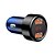 cheap Car Charger-Fast Charge / Type C / Multi Ports USB 2 USB Ports Charger Only