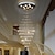 זול נברשות ייחודיות-נברשות מדרגות יוקרה תאורת קריסטל תליון תאורת תקרה מקורה מסעדת לובי אורות קריסטל סלון לופט תליית מנורה