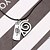 abordables Collar-collar hoja collar akatsuki kakashi itachi pueblo símbolo logo doble marca colgante