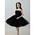 cheap Dolls Accessories-Doll accessories Doll Dress Wedding Party / Evening Tulle Lace Organza For 11.5 Inch Doll Handmade Toy for Girl&#039;s Birthday Gifts  Doll Not Included / Kids