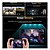 cheap Car DVD Players-Oukoo 10.1 Android Car Stereo Double Din 10.1 Inch Touch Screen Car Radio GPS Navigation Bluetooth FM Radio Support WiFi Mirror Link for Android Phone