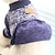 economico Gilet e Camicia Rinfrescanti-cappotto per cani, vestiti per cani da compagnia maglieria maglioni per cani morbido ispessimento caldo camicia per cani da cucciolo maglioni invernali per cuccioli di cane per cani