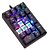 preiswerte Tastaturen-MOTOSPEED K24 USB verkabelt mechanische Tastatur Einhändig STANDARTFUNKTIONEN leuchtend Klappbar RGB-Hintergrundbeleuchtung 21 pcs Schlüssel