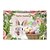 cheap Wall Tapestries-Happy Easter Happy Easter Wall Tapestry Art Decor Blanket Curtain Hanging Home Bedroom Living Room Decoration Polyester Rabbit Spring Bunny Egg