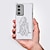 cheap Design Case-Novelty Geometry Phone Case For Samsung S22 S21 S20 Plus Ultra FE A72 A52 A42 S10 S9 S8 S7 Plus Edge Unique Design Protective Case Shockproof Back Cover TPU