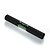 economico Casse-Oneder V01 Altoparlanti Bluetooth USB Scheda TF Portatile Altoparlante Per