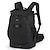 cheap Bags &amp; Cases-Backpack Camera Bag Waterproof Polyester