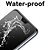 cheap Huawei Screen Protectors-for huawei y6 2018 atu-lx3 tempered glass screen protector, smartphone protective film