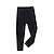 baratos Partes de baixo-Para Meninas 3D Imprimir Leggings Collants Raiom Infantil Bébé Escola