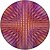 cheap Living Room &amp; Bedroom Rugs-Round Rug Floor Mat Non Slip Absorbent Carpet Yoga Rug for Entryway Bedroom Living Room Sofa Home Decor