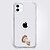 cheap Design Case-Cartoon Phone Case For Apple iPhone 13 12 Pro Max 11 X XR XS Max iphone 7/8 iphone 7Plus / 8Plus Unique Design Protective Case Shockproof Back Cover TPU