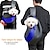 Χαμηλού Κόστους Απαραίτητα είδη ταξιδίου για σκύλους-Γάτα Σκύλος Σακίδιο ταξιδιού Carrier Bag Τσάντα ώμου Φορητό Αναπνέει Μονόχρωμο Ύφασμα Μικρός σκύλος Βυσσινί Κίτρινο Μπλε