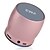 cheap Speakers-EWA A150 Bluetooth Speaker Bluetooth Portable Speaker For Mobile Phone