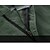 cheap Pants &amp; Shorts-Women&#039;s Hiking Pants Trousers Summer Outdoor Waterproof Sunscreen UV Protection Multi-Pockets Pants / Trousers Bottoms Zipper Pocket Black Army Green Fishing Climbing S M L XL XXL / Quick Dry
