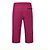 cheap Hiking Trousers &amp; Shorts-Women&#039;s Hiking Shorts Solid Color Summer Outdoor Quick Dry Zipper Pocket Lightweight Breathable Below Knee Capri Pants Black Rose Red Hunting Fishing Climbing L XL XXL XXXL 4XL / Wear Resistance