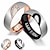Χαμηλού Κόστους Δαχτυλίδια-γαμήλιο δαχτυλίδι καρδιά υπόσχεση από ανοξείδωτο ατσάλι γαμήλια ανδρικά δαχτυλίδια αρραβώνων για πραγματική αγάπη δαχτυλίδι μας δαχτυλίδι μέγεθος 5-13 ζεύγος δαχτυλιδιών