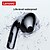 cheap TWS True Wireless Headphones-New Original Lenovo Thinkplus LP40 TWS Wireless Earphones Sports Outdoor Bluetooth4.0 IPX6 Waterproof Headphones
