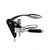 cheap Barware-Wine Bottle Opener Rabbit Corkscrew Set Demenades Wine Opener Kit with Foil Cutter Wine Stopper and Extra Spiral Copper Silver