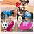 tanie Ubrania dla psów-kot pies koszula ubrania dla szczeniąt gwiazdy cosplay ślubne ubrania dla psów ubrania dla szczeniąt stroje dla psów fioletowy czerwony niebieski kostium dla psów koszule dla psów