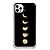 cheap Design Case-Cat Case For Apple iPhone 12 iPhone 11 iPhone 12 Pro Max Unique Design Protective Case Pattern Back Cover TPU