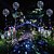 preiswerte leuchtende Partyartikel-LED-Beleuchtung im Dunkeln leuchten 3m 18inchadults&#039; für Geburtstagsgeschenke und Partygeschenke1-15 Stück