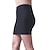 cheap Maxi Skirts-Women&#039;s Skirt A Line Knitting Hip Lift Up Plain Classic Sweet Regular Summer Black White Red Purple Grey