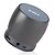 cheap Speakers-EWA A150 Bluetooth Speaker Bluetooth Portable Speaker For Mobile Phone