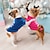 billiga Hundkläder-katt hundskjorta valpkläder stjärnor cosplay bröllop hundkläder valpkläder hundkläder lila röd blå kostym hund hundskjortor för hundar